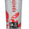 Aveda Full Spectrum Demi+ Custom-Deposit Hair Color 80g 5N Lightest Brown - Afbeelding 2