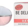 DKNY Be Delicious Fresh Blossom Edp Spray 100ml