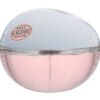 DKNY Be Delicious Fresh Blossom Edp Spray 100ml - Afbeelding 2
