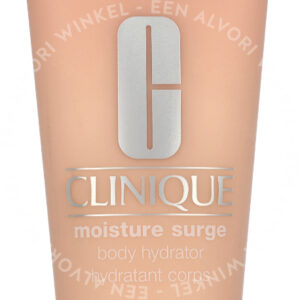 Clinique Moisture Surge Body Hydrator 200ml