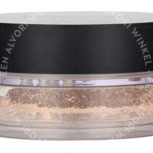 BareMinerals Original Loose Mineral Foundation SPF15 8g #01 Fair