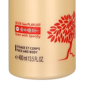 Nuxe Sun Refreshing After-Sun Lotion 400ml