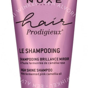 Nuxe Hair Prodigieux Shine Shampoo 50ml