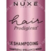 Nuxe Hair Prodigieux Shine Shampoo 400ml - Afbeelding 2
