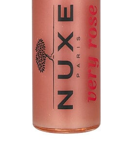 Nuxe Very Rose Plumping Lip Serum 8ml