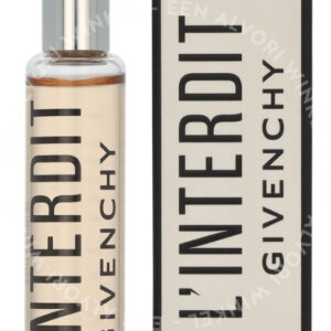 Givenchy L'Interdit Edp Roll-On 20ml