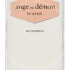 Givenchy Ange Ou Demon Le Secret Edp Spray 100ml - Afbeelding 3