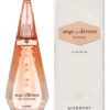 Givenchy Ange Ou Demon Le Secret Edp Spray 100ml