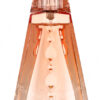 Givenchy Ange Ou Demon Le Secret Edp Spray 100ml - Afbeelding 2