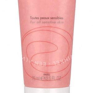 Avene Gentle Exfoliating Gel 75ml Face, All Sensitive Skin Types