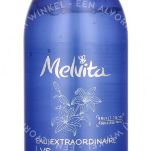 Melvita Lily Extraordinary Water 100ml Brightening Serum-Lotion