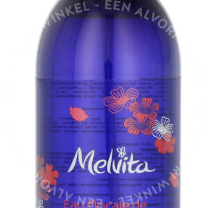 Melvita Bourban Geranium Floral water 200ml