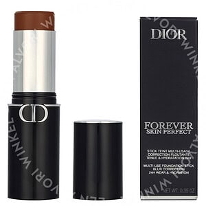 Dior Forever Skin Perfect Foundation 10g #7N