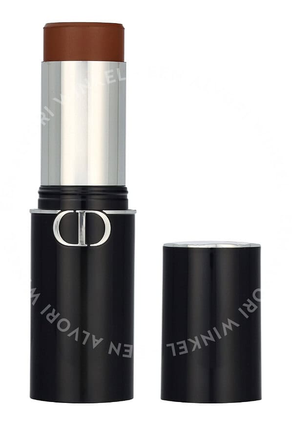 Dior Forever Skin Perfect Foundation 10g #7N - Afbeelding 2