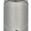 Montblanc Explorer Platinum Edp Spray 30ml - Afbeelding 2