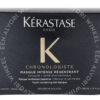 Kerastase Chronologiste Youth Revitalizing Hair Mask 200ml - Afbeelding 3
