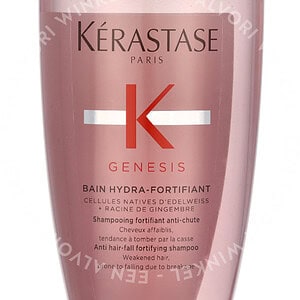 Kerastase Genesis Fort. Anti Hair-Fall Shampoo 250ml