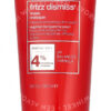 Redken Frizz Dismiss Mask 250ml - Afbeelding 2