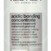Redken Acidic Bonding Concentrate Intensive Fortifying Pre-T 190ml - Afbeelding 2