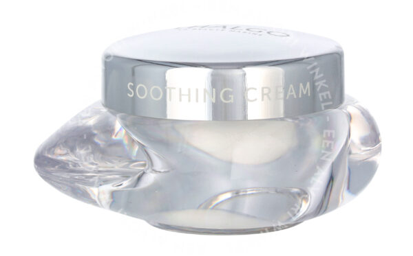 Thalgo Cica Marin Soothing Cream 50ml - Afbeelding 2