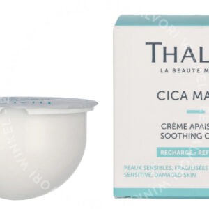 Thalgo Cica Marin Soothing Cream Refill 50ml