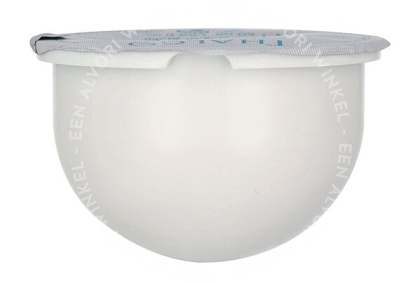 Thalgo Cica Marin Soothing Cream Refill 50ml - Afbeelding 2