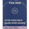 Weleda Men After Shave Balm 100g - Afbeelding 3