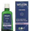 Weleda Men After Shave Balm 100g