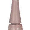 Bourjois 1 Second Gel Nail Polish 9ml #42 Sandy - Afbeelding 2