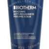 Biotherm Biocorps Body Scrub 200ml