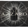 Azzaro The Most Wanted Intense Giftset 125ml Edp Spray 50ml/75ml - Afbeelding 3