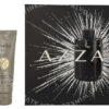 Azzaro The Most Wanted Intense Giftset 125ml Edp Spray 50ml/75ml