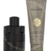 Azzaro The Most Wanted Intense Giftset 125ml Edp Spray 50ml/75ml - Afbeelding 2