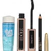 7ml Mascara 8ml /Makeup Remover 30ml/Khol Eye Pen 0