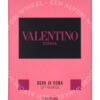 Valentino Born In Roma Extradose Donna Edp Spray 30ml - Afbeelding 3