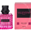 Valentino Born In Roma Extradose Donna Edp Spray 30ml