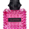 Valentino Born In Roma Extradose Donna Edp Spray 30ml - Afbeelding 2