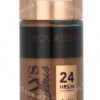 Bourjois Always Fabulous 24H Sculptor Concealer 11ml #600 Chocolate - Afbeelding 2