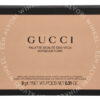 Gucci Eyeshadow Palette 9g #02 Gorgeous Flora - Afbeelding 3