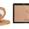 Gucci Eyeshadow Palette 9g #02 Gorgeous Flora