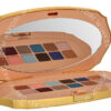Gucci Eyeshadow Palette 9g #02 Gorgeous Flora - Afbeelding 2