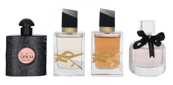 5ml