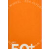 Clarins Glowing Sun Care Mist SPF50+ 150ml Lightweight, Non-Greasy - Afbeelding 3