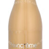 Blancreme Cream Shower & Bath Gel 330ml Mango - Afbeelding 2