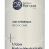 Dr. Renaud Solution Hydro-Neutralisante 100ml - Afbeelding 2