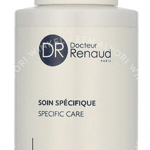 Dr. Renaud Solution Hydro-Neutralisante 100ml
