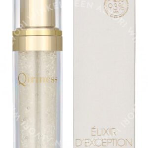 Qiriness Exceptional Complete Serum 30ml