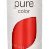 Nailmatic Pure Color 8ml Georgia Red - Afbeelding 3