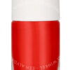 Nailmatic Pure Color 8ml Georgia Red - Afbeelding 2