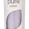 Nailmatic Pure Color 8ml Lilas Paola - Afbeelding 3